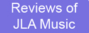 See reviews of JLA Music